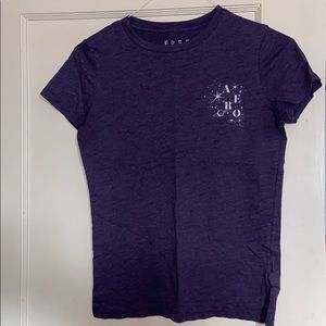 Aeropostale T-shirt